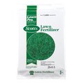 Scotts Fertilizer Lawn 5000Sq Ft 15Lb 53105